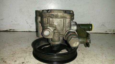 Foto 2ª: Bomba de Direccion Kia Carnival 2.9 CRDI CAT 144CV 106KW [J3] (2003)