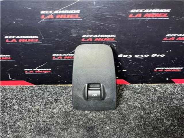 Botonera Elevalunas Citroen Jumper 30 L1H1 BLUEHDI 110 BLUE-HDI FAP 110CV 81KW FURGON