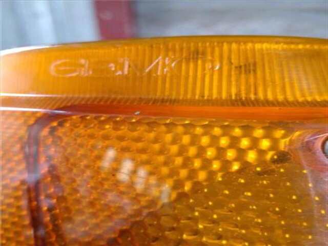 Foto 2ª: Piloto Delantero Derecho Talbot Horizon 1.5G