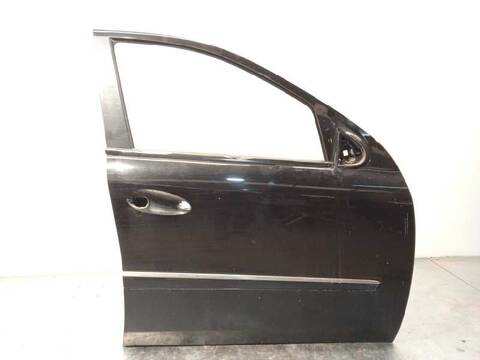 Puerta Delantera Derecha Mercedes Clase ML 350 4.0 CDI 313CV 230KW AUT. W164) ML 450 CDI 164.128)