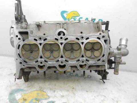 Foto 3ª: Culata Kia Picanto 1.1 CAT 65CV 48KW