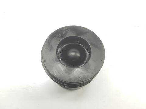 Foto 3ª: Pistones Fiat Ducato 2.2 JTD 101CV [4HV] (2006)