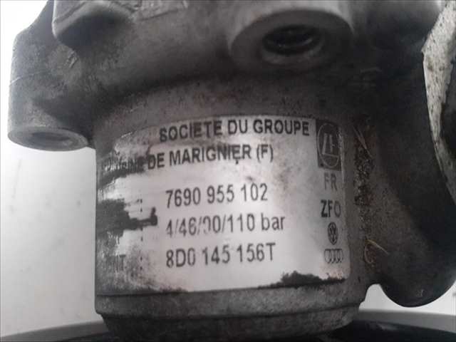 Bomba de Direccion Volkswagen Passat 1.9 TDI