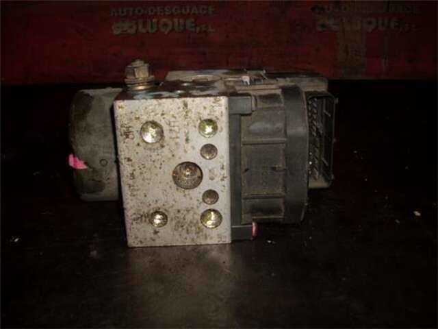Abs Saab 9-3  BERLINA (06.1997-_06.2001)