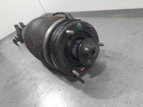 Foto 3ª: Amortiguador Delantero Izquierdo Land Rover Range V8 TD VOGUE 272CV 200KW [368DT] (2007)