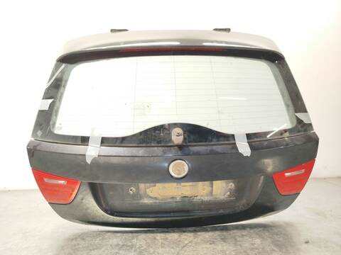 Portón Bmw Serie 3 318 2.0 122CV 90KW E91) TOURING