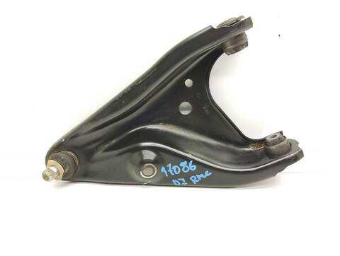 Brazo Suspension Delantero Izquierdo Dacia Sandero STEPWAY COMFORT 90CV 66KW