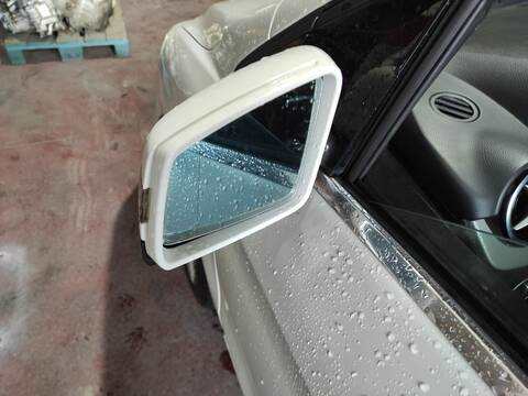 Retrovisor Izquierdo Mercedes Clase B 150 270910