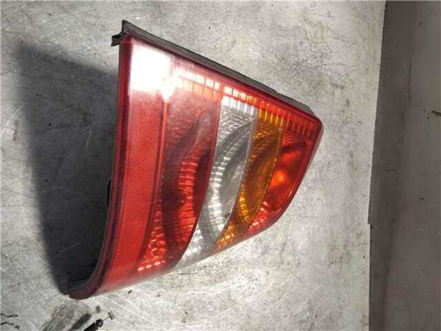 Piloto Trasero Derecho Opel Astra 2.0 CLUB [2.0 LTR. - 74 KW DTI]