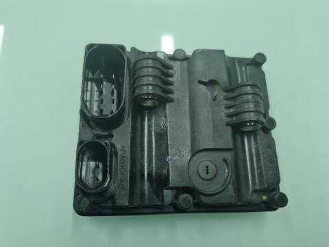 Foto 2ª: Centralita Motor ECU Seat Leon FR 150CV 110KW [DPCA] (2021)