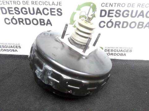 Servofreno Volvo S80 2.0 DIESEL CAT BERLINA 163CV 120KW