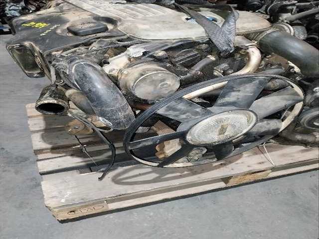 Motor Completo Bmw X5 2.9 D AUT
