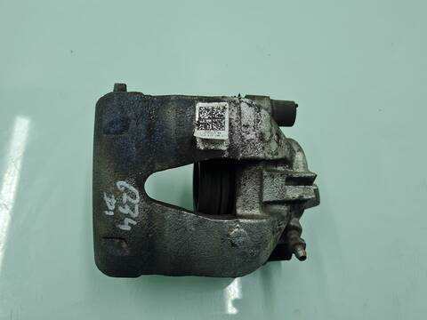 Pinza Freno Delantera Izquierdo Audi A1 30 TFSI BASICO 116CV 85KW