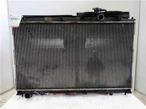 Radiador Motor Hyundai Santa Fe 2.2 CRDI 155CV 114KW