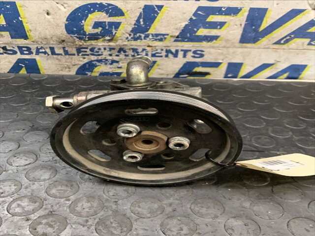 Bomba de Direccion Volkswagen Golf 1.9 TDI 4 MOTION 130CV/96KW