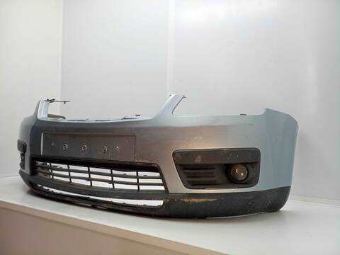Foto 3ª: Paragolpes Delantero Ford C Max AMBIENTE D) 115CV 85KW FOCUS CAP) [KKDA] (2005)