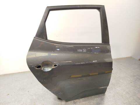 Foto 2ª: Puerta Trasera Derecha Kia Venga 1.6 CRDI 128 128CV 94KW [D4FB] (2010)