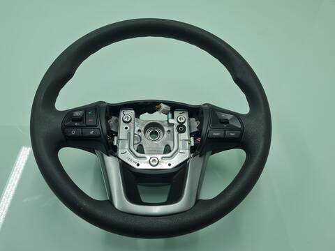 Volante Kia Rio 1.2 CAT 84CV 62KW