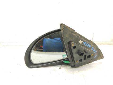 Foto 3ª: Retrovisor Izquierdo Kia Ceed CONCEPT 90CV 66KW [D4FB-L] (2008)