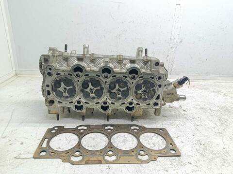 Culata Kia Sportage BUSINESS 2WD 116CV 85KW