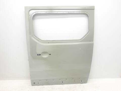 Puerta Lateral Corredera Izquierda Renault Trafic L1H1 29T KOMFORT