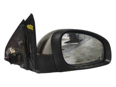 Foto 3ª: Retrovisor Derecho Opel Signum 3.0 V6 CDTI F48) (2003)