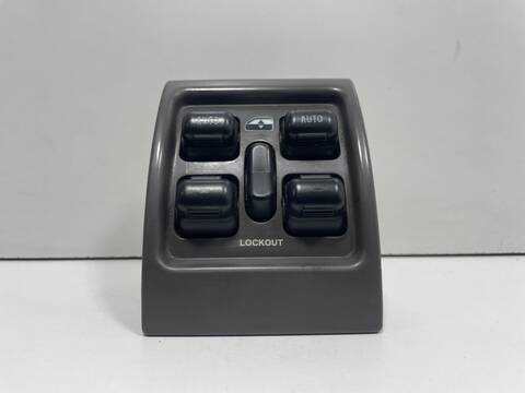 Botonera Elevalunas Chrysler PT Cruiser G 2 OL 9