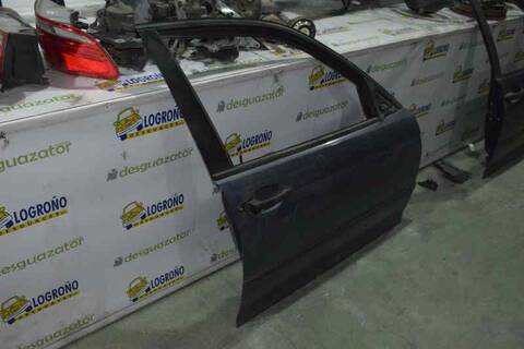 Foto 3ª: Puerta Delantera Derecha Bmw Serie 3 315 2.0 16V D 150CV [204D4] (2001)