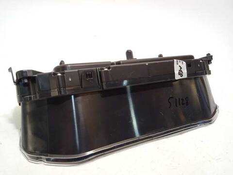 Foto 4ª: Cuadro de Instrumentos Peugeot 208 ACTIVE 82CV 60KW [HM05] (2020)