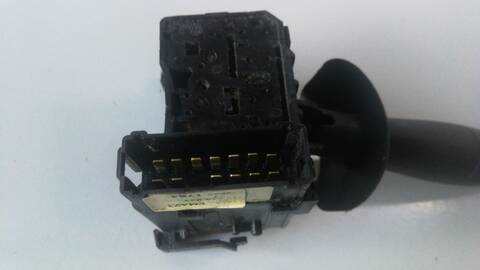 Foto 3ª: Mando Multifuncion Nissan Interstar FURGON L1H1 2.8 TO 114CV (2003)