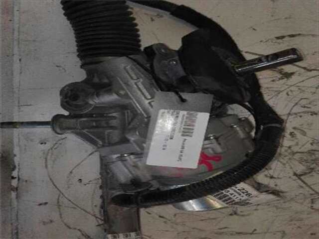 Foto 2ª: Cremallera de Direccion Peugeot 208 1.2 ACTIVE [1.2 LTR. - 60 KW 12V VTI] [HM05]