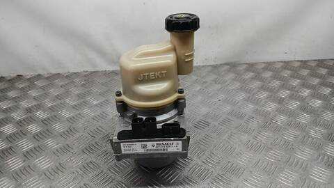 Bomba de Direccion Dacia Sandero STEPWAY ESSENTIAL 101CV 74KW