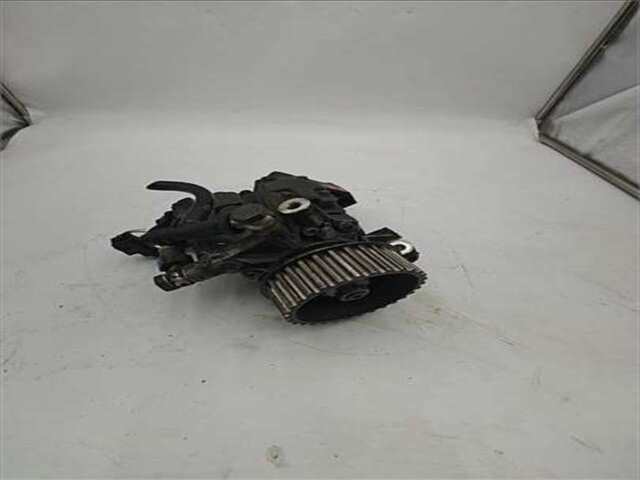 Bomba Inyeccion Renault Scenic 1.5 EXPRESSION [1.5 LTR. - 70 KW DCI DIESEL FAP]