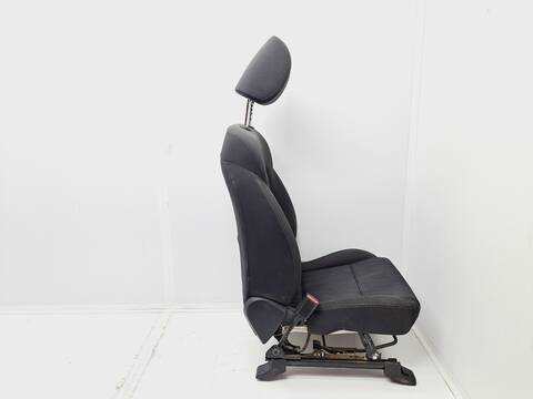 Foto 4ª: Asiento Delantero Izquierdo Kia Sportage 1.7 CRDI CAT 116CV 85KW [D4FD] (2018)