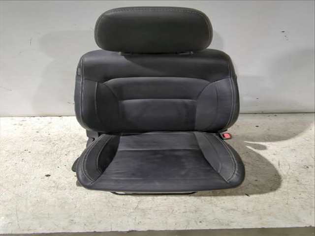Foto 2ª: Asiento Delantero Derecho Suzuki SX4 1.4 T ALLGRIP AKK 414) 140CV [K14C] (2013)