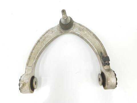 Foto 2ª: Brazo Suspension Delantero Derecho Mercedes Clase ML 350 3.0 CDI 258CV 7V [624826] (2011)