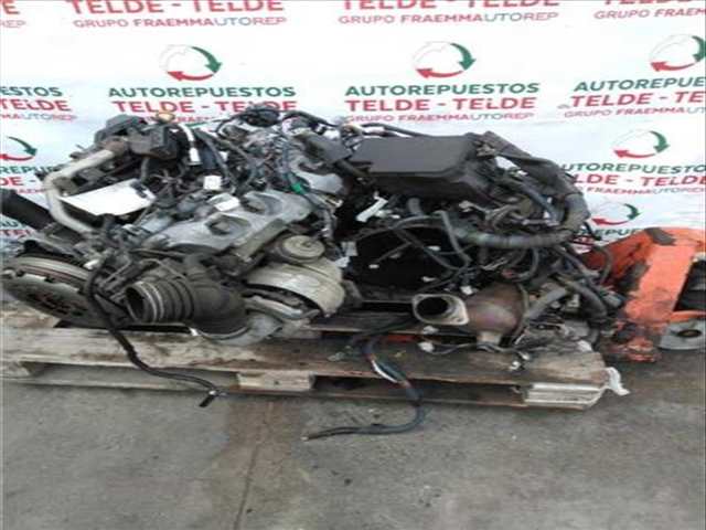 Diferencial Delantero Toyota Rav4 2.2