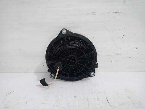 Foto 3ª: Maneta Exterior Portón Volkswagen Passat ADVANCE BLUEMOTION 105CV [CAYC] (2010)