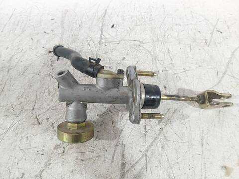 Foto 2ª: Bomba Embrague Kia Rio 1.5 CRDI 110CV 81KW [D4FA] (2006)