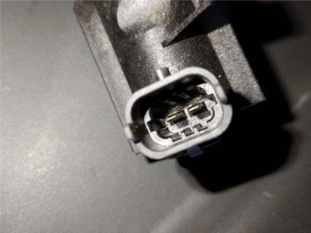 Foto 3ª: Valvula EGR Opel Astra 1.7 CLUB [1.7 LTR. - 50 KW TURBODIESEL CAT (X 17 DTL - 2H8)]