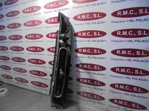 Foto 2ª: Piloto Trasero Izquierdo Renault Kangoo AUTHENTIQUE 54CV 40KW [F8Q P6] (2002)