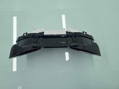 Foto 4ª: Cuadro de Instrumentos Peugeot 308 ALLURE 120CV 88KW [BH01] (2017)