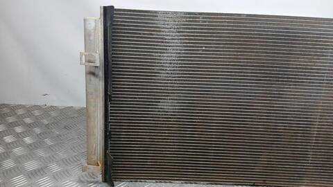 Foto 3ª: Radiador Calefaccion A.A. Ford Kuga 2.5 DURATEC PLUG-IN-HYBRID 152CV 112KW [BGDC] (2024)