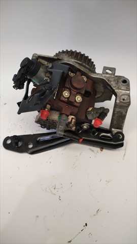 Bomba Inyeccion Citroen Berlingo 1.6 HDI