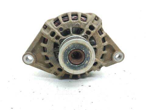 Alternador Iveco 35 GASOLINA