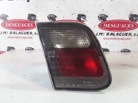 Piloto Trasero Izquierdo Bmw Serie 3 315 320I 2.0 24V 150CV