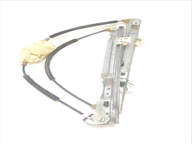 Elevalunas Eléctrico Delantero Derecho Citroen C4 1.6 HDI PICASSO