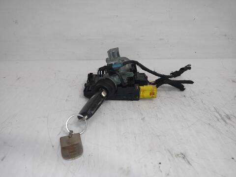 Motor de Arranque Seat Altea FAMILY 105CV