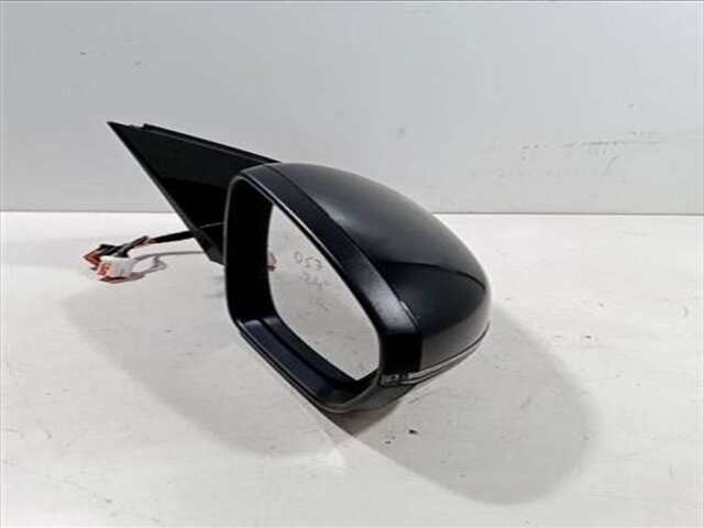 Foto 2ª: Retrovisor Derecho DS 7 1.5 PERFORMANCE LINE [1.5 LTR. - 96 KW BLUE-HDI FAP] [YHZ / DV5RC]