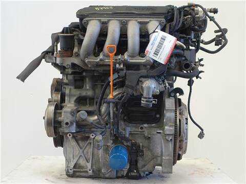 Motor Completo Honda Jazz 1.4 ELEGANCE 99CV 73KW